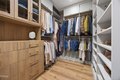Additional image 37 of 1305 Beachmont St, Ventura, CA, 93001