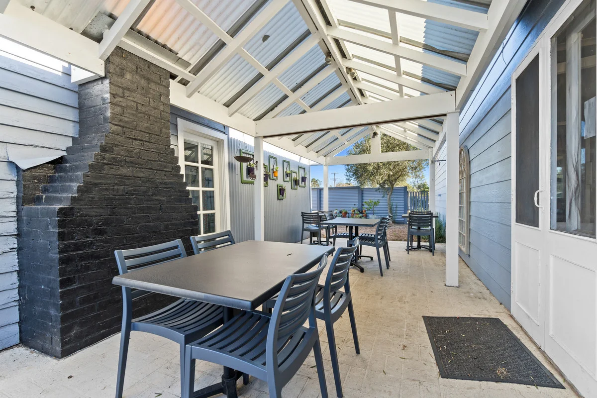 Additional image 23 of 12 Forbes Street, Briagolong VIC 3860