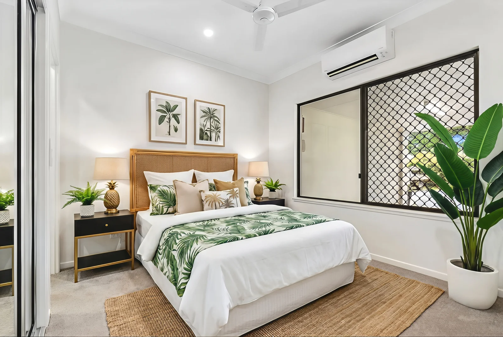 Additional image 8 of 137/1 Telford Street, Earlville QLD 4870