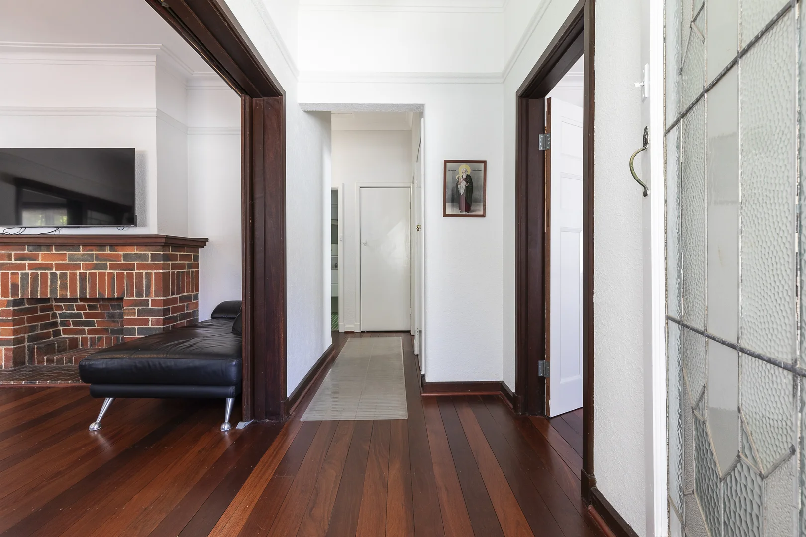 Additional image 3 of 26 Bronte Street, East Perth WA 6004