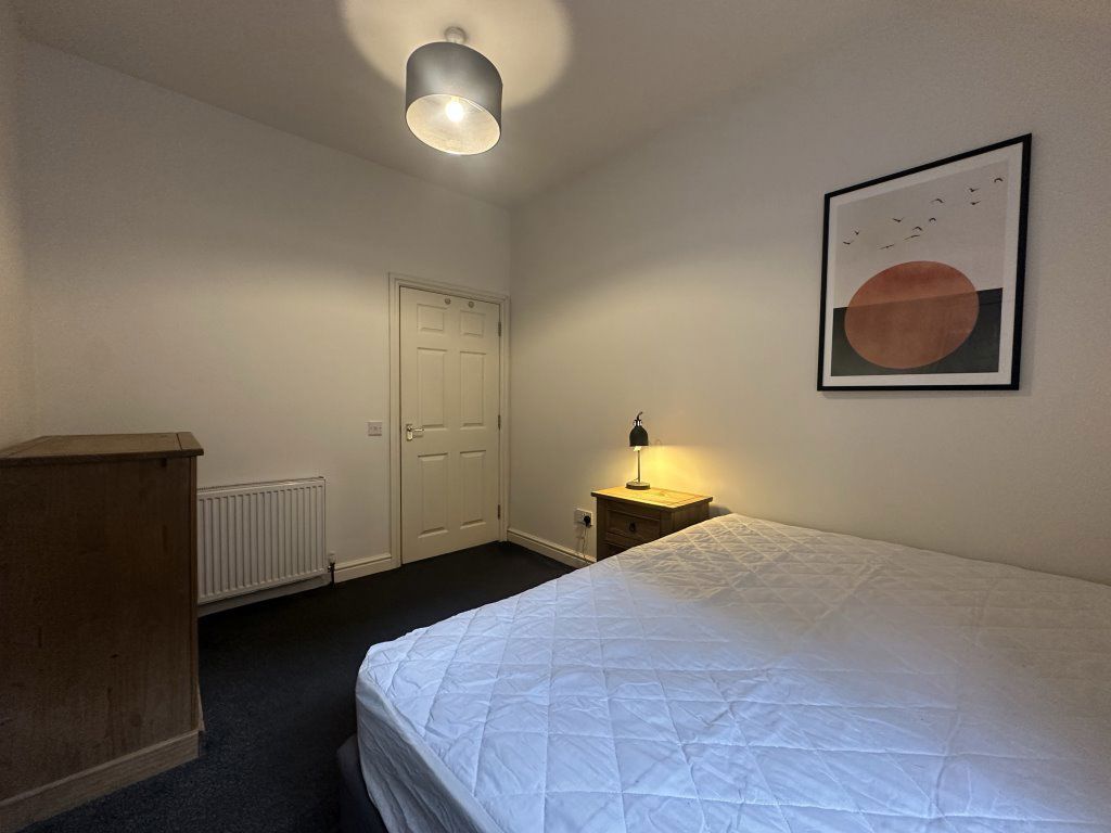 Additional image 4 of 2 bed semi-detached house to rentAlbert Square, Meadowside, Dundee DD1