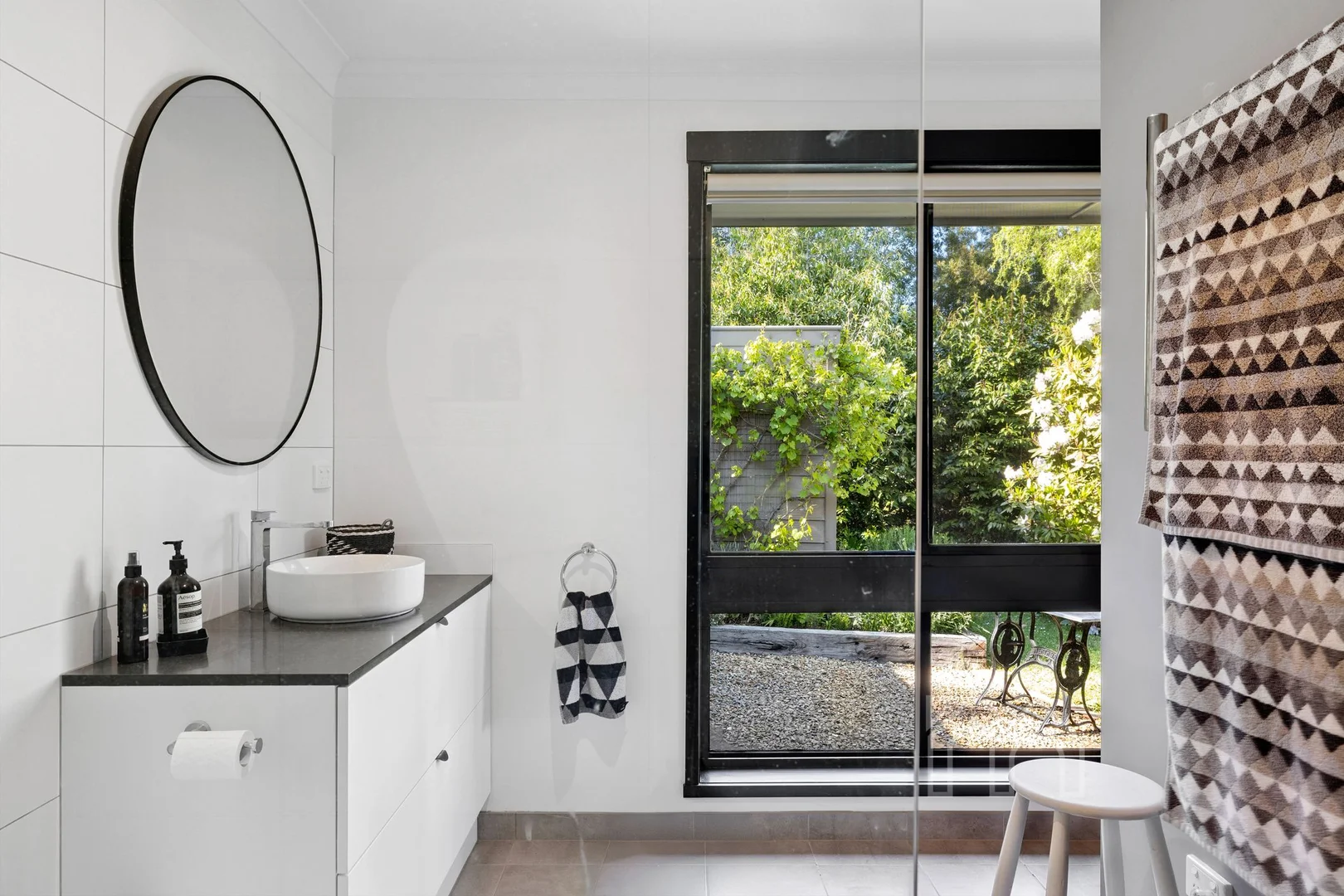 Additional image 16 of 6 Macadam Street West, Daylesford VIC 3460