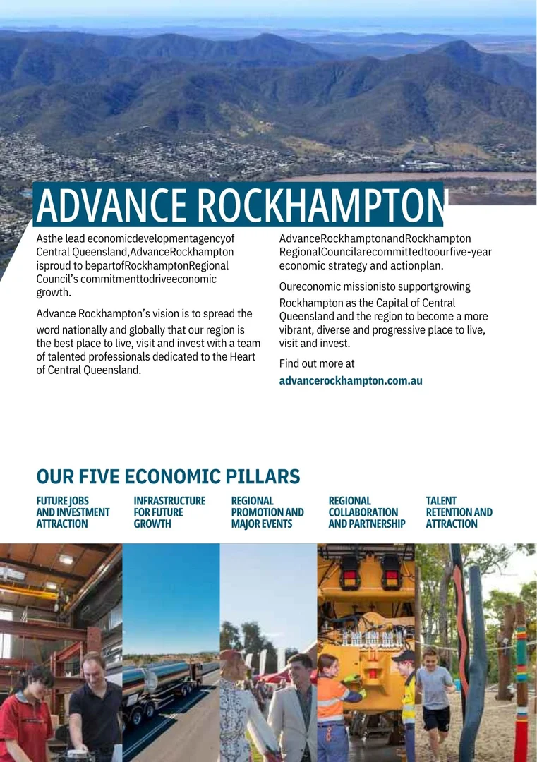 Additional image 16 of Gracemere QLD 4702