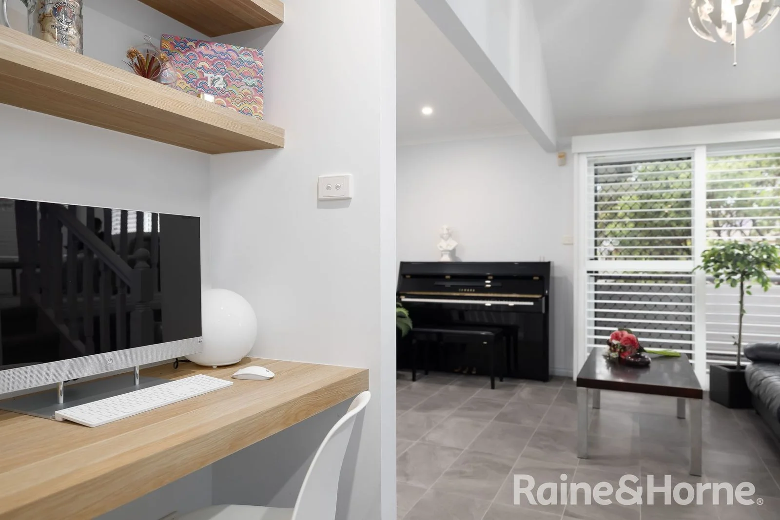 Additional image 7 of 12 Barrabool Close, Wallsend NSW 2287