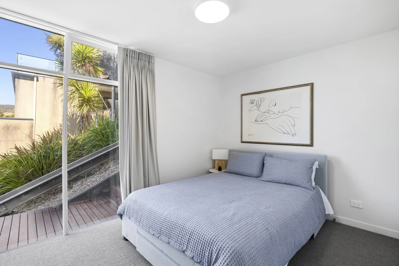 Additional image 15 of 725 Great Ocean Road, Eastern View VIC 3231