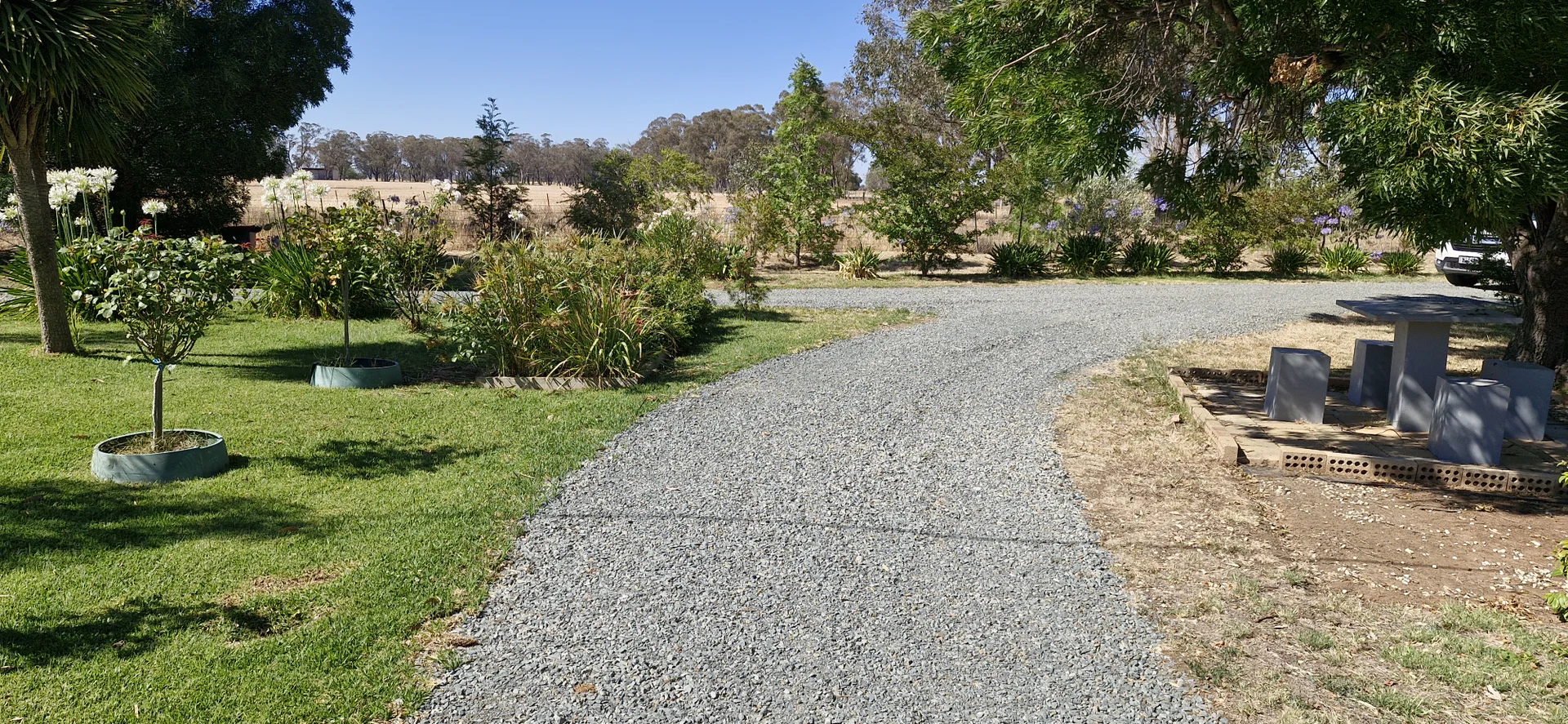 Additional image 59 of 86 Brown Road, Colbinabbin VIC 3559
