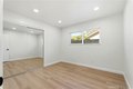 Additional image 31 of 18316 Santana Ave, Cerritos, CA, 90703
