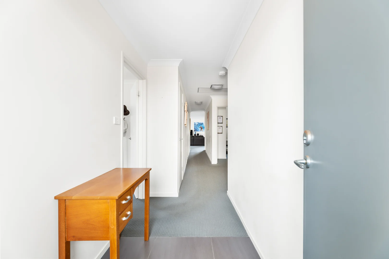 Additional image 2 of 8B Elandra Place, Malua Bay NSW 2536