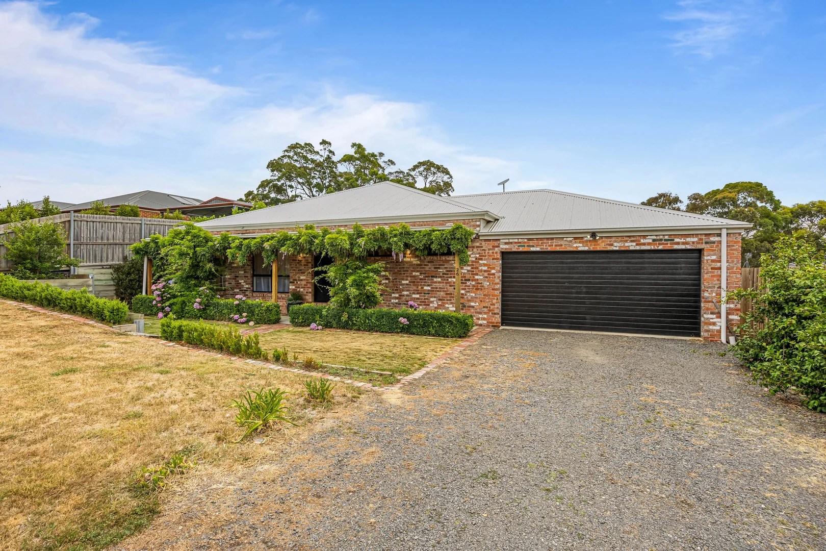 Additional image 30 of 26 Pascoe Street, Smythesdale VIC 3351