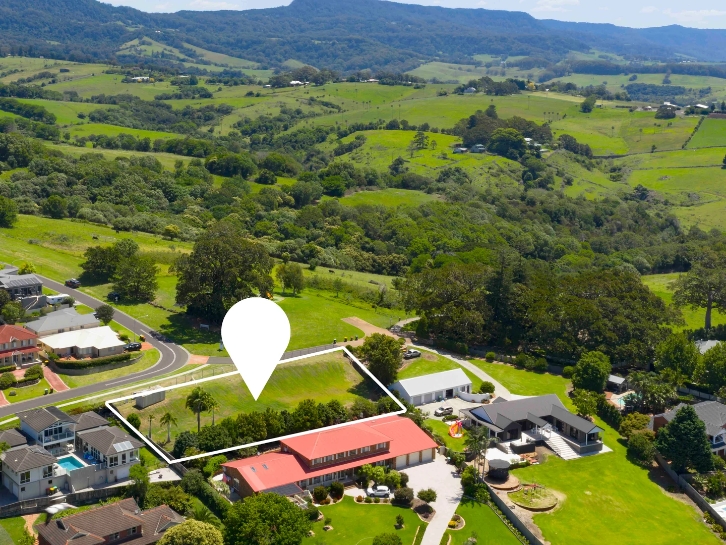 Additional image 8 of 109 Bland Street, Kiama NSW 2533