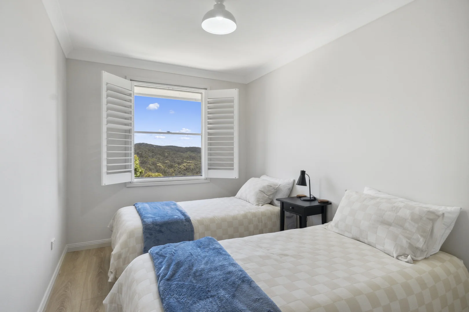 Additional image 22 of 42 Edward Parade, Wentworth Falls NSW 2782