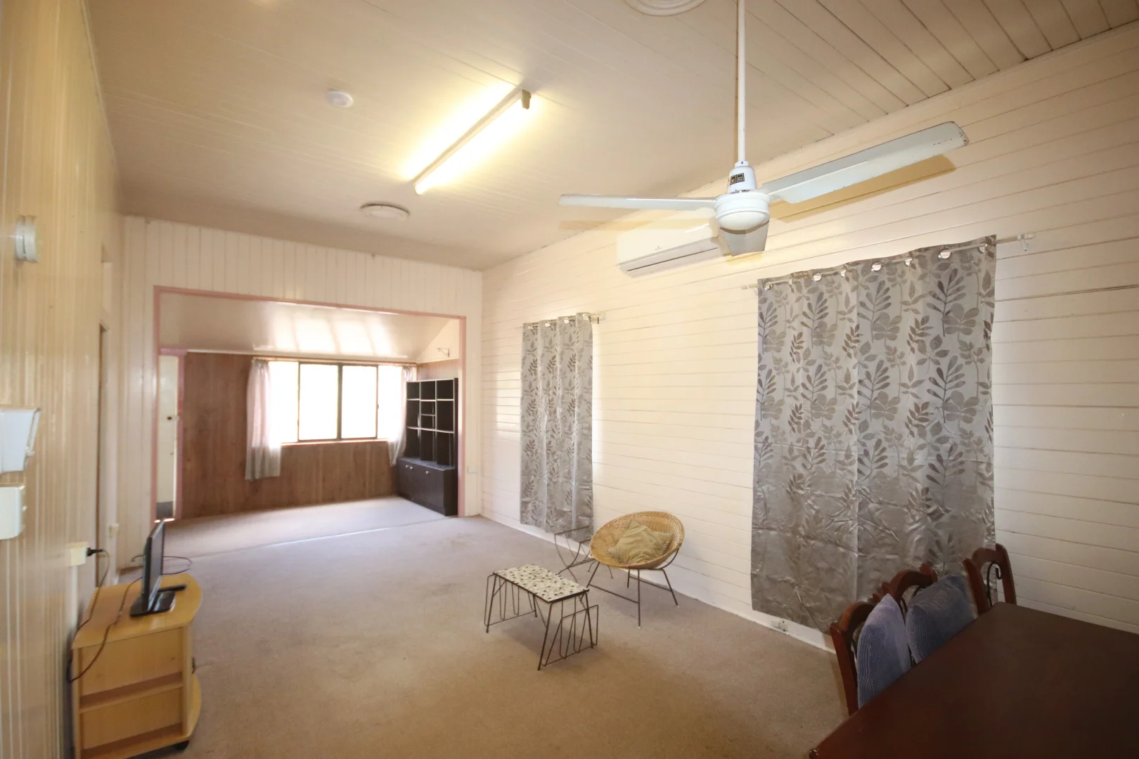 Additional image 7 of 61 Leichhardt Street, Mundubbera QLD 4626