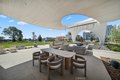 Additional image 50 of 253 Sash, Irvine, CA, 92618