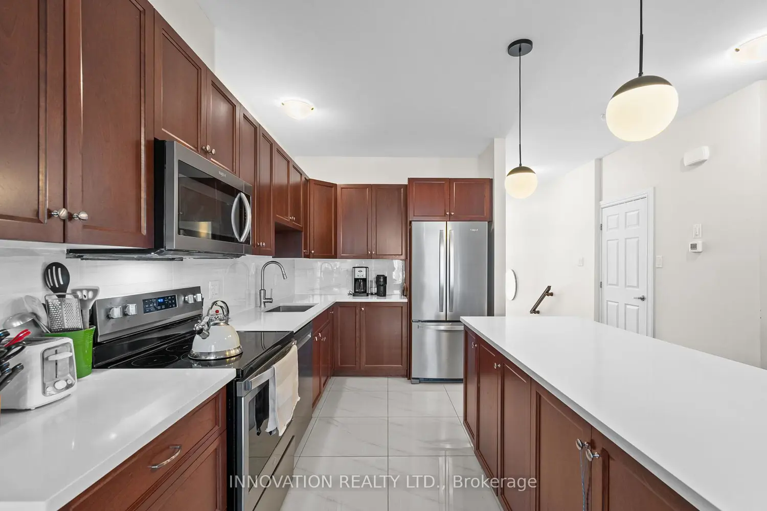 Additional image 8 of 6 Borland Drive