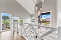 Additional image 24 of 5522 Mossvale Cir, Huntington Beach, CA, 92649
