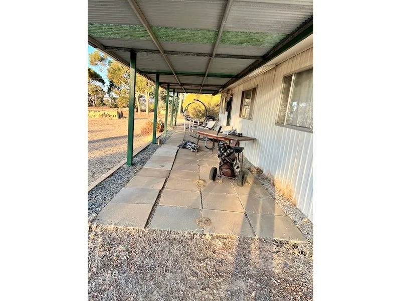 Additional image 11 of 964 Dobaderry Road, Beverley WA 6304