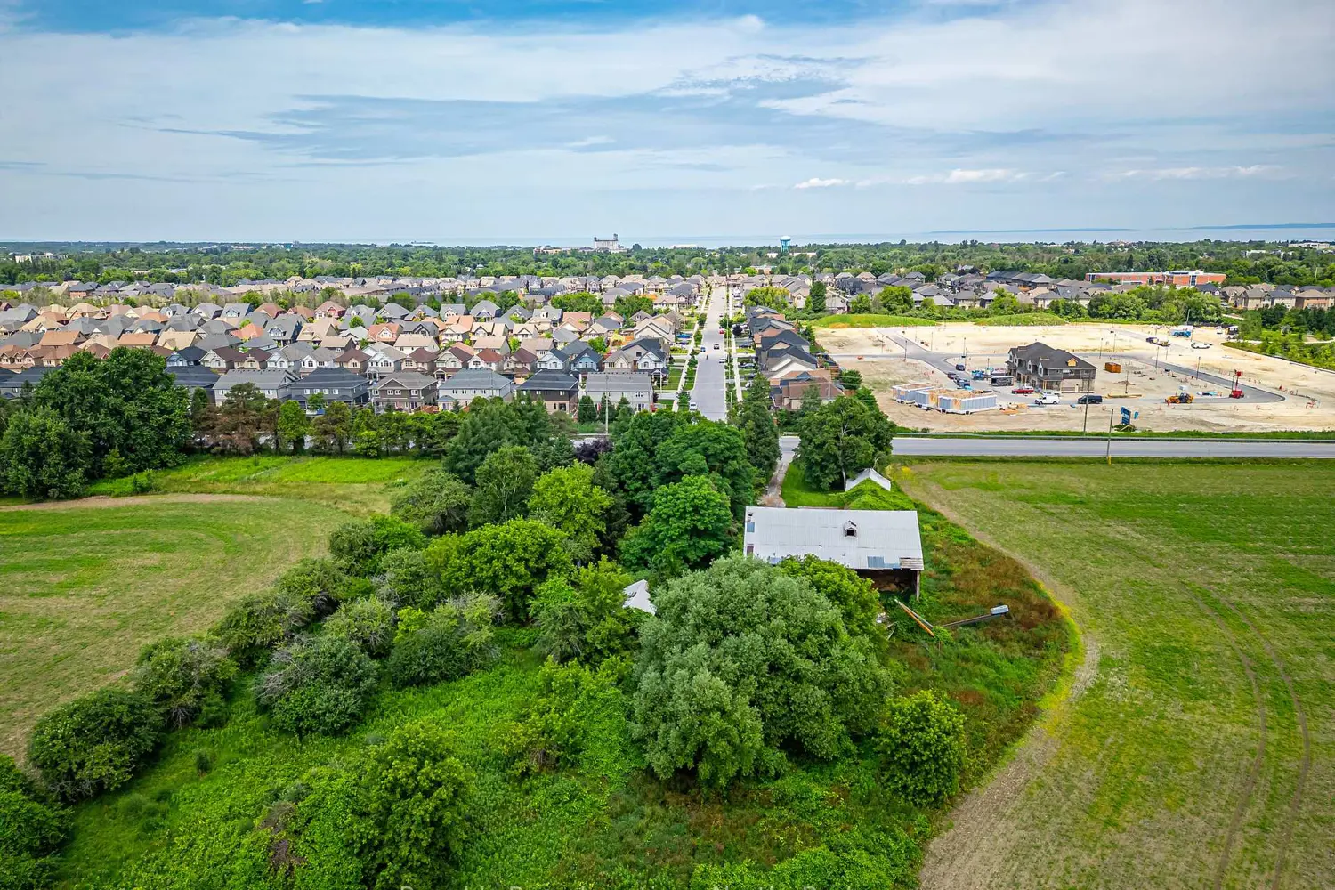 Additional image 18 of 7475 Poplar Side Road