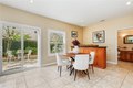 Additional image 19 of 730 S Stillwater Ln, Anaheim, CA, 92807