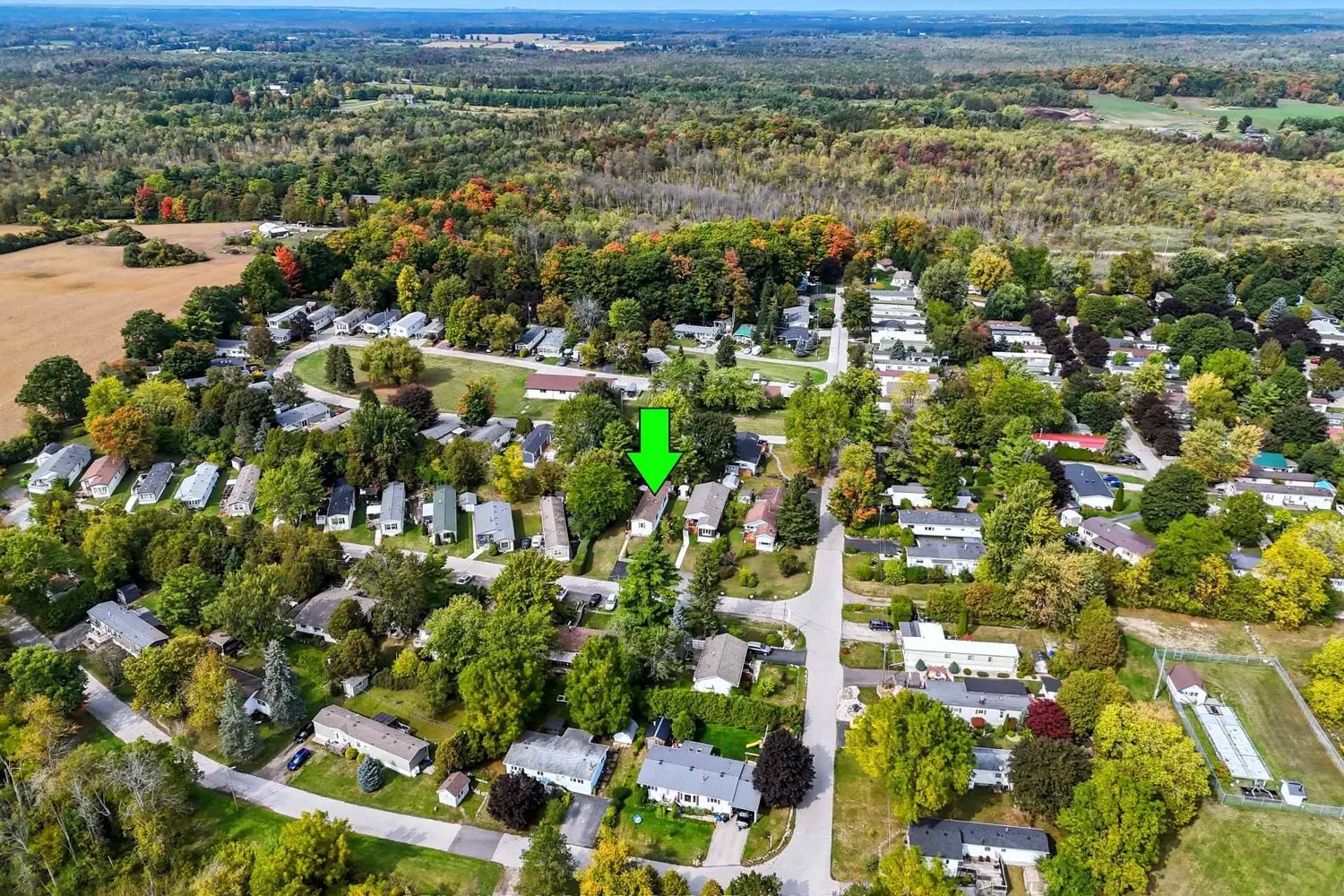 Additional image 14 of 1294 8Th Concession Road 31