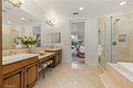Additional image 25 of 20100 Livorno Ln, Yorba Linda, CA, 92886