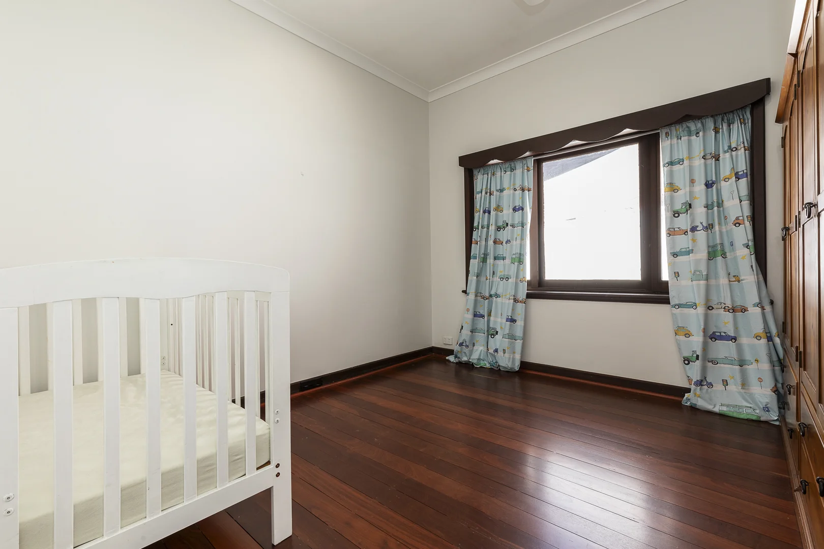 Additional image 14 of 26 Bronte Street, East Perth WA 6004