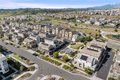 Additional image 31 of 540 Sparrowhawk Way, Ladera Ranch, CA, 92694