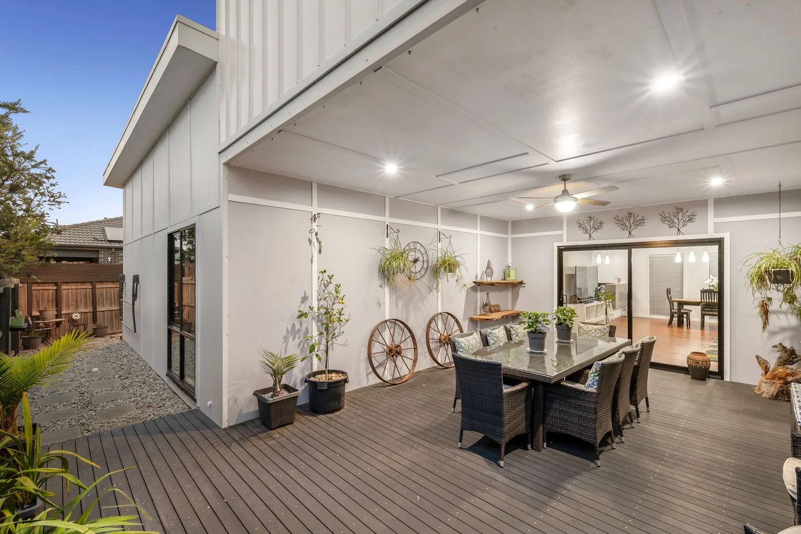 Additional image 6 of 137 Warralily Boulevard, Armstrong Creek VIC 3217