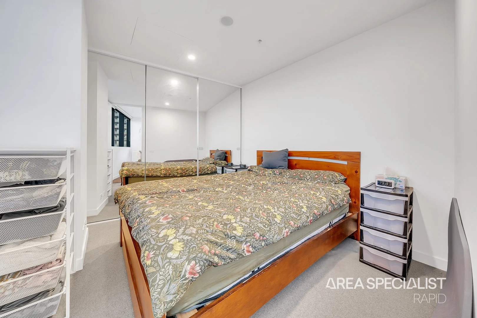 Additional image 6 of 712/52-54 Osullivan Road, Glen Waverley VIC 3150