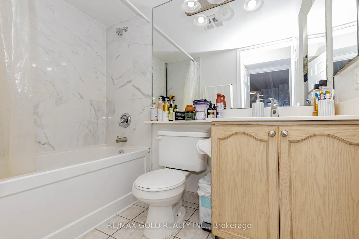 Additional image 16 of 710 Humberwood Boulevard 1204