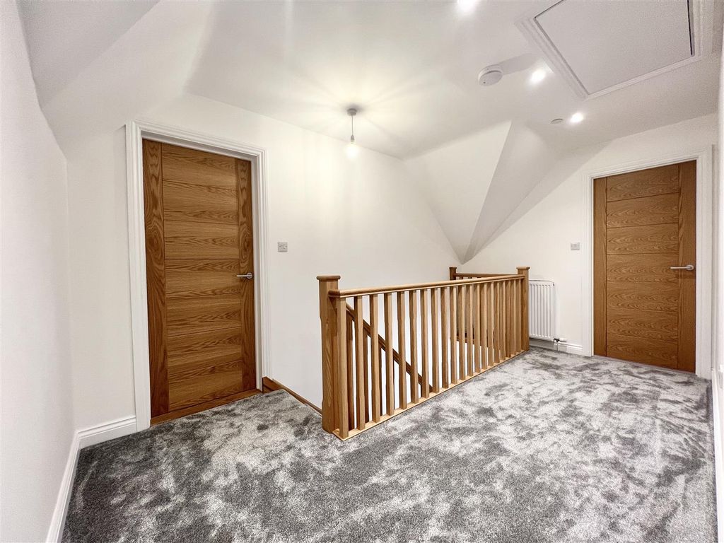 Additional image 21 of 4 bed detached house to rentNorton, Bury St. Edmunds IP31