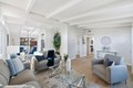 Additional image 8 of 4475 Millard Ave, Fremont, CA, 94538