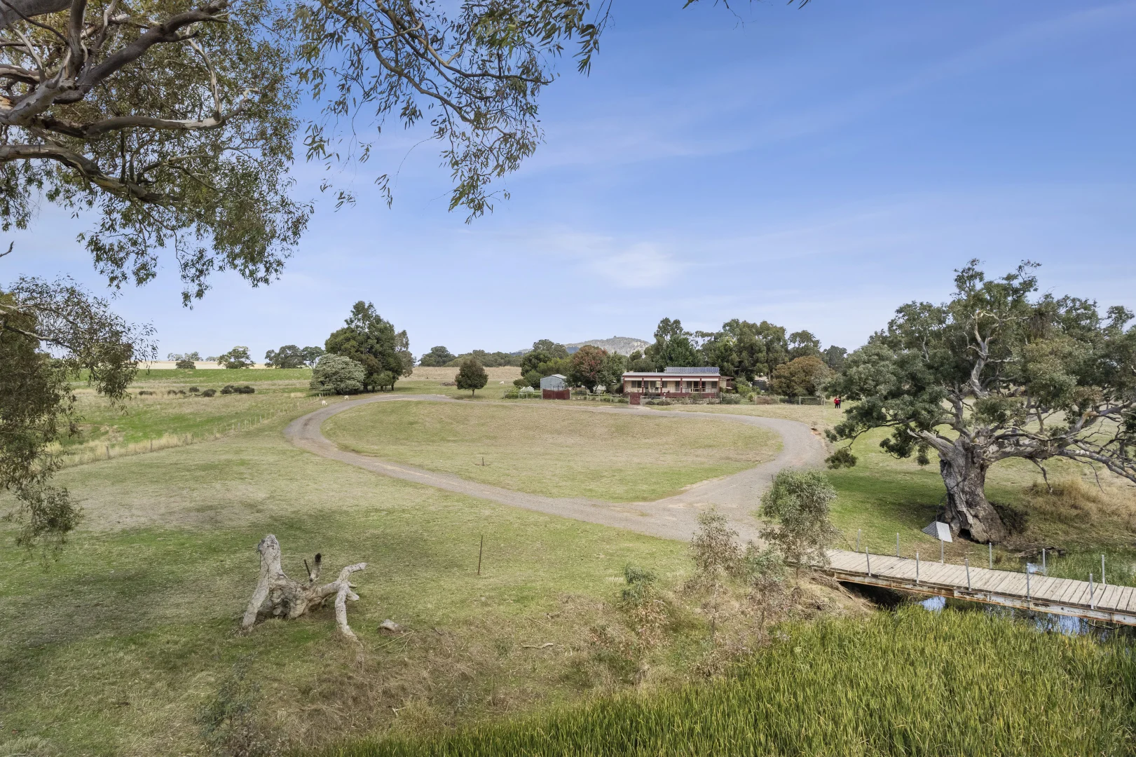Additional image 12 of 155 Beckworth Court Road, Clunes VIC 3370