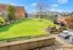 Additional image 4 of Colesdale, Cuffley