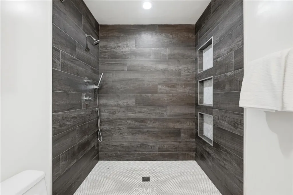 Additional image 83 of 28325 Golden Meadow Drive, Rancho Palos Verdes, CA 90275