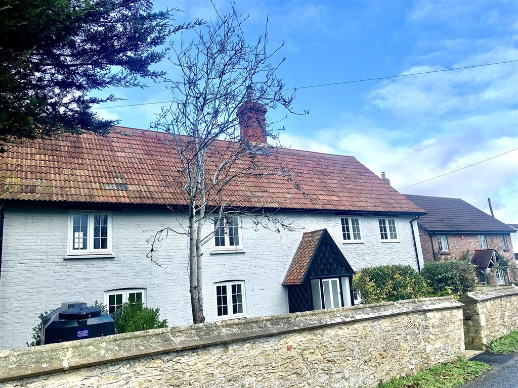 Additional image 24 of 4 bed detached house to rentGreat Hinton, Trowbridge BA14