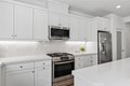 Additional image 10 of 418 Lobata, Irvine, CA, 92618