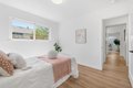 Additional image 23 of 927 Madeline Ln, Santa Clara, CA, 95050