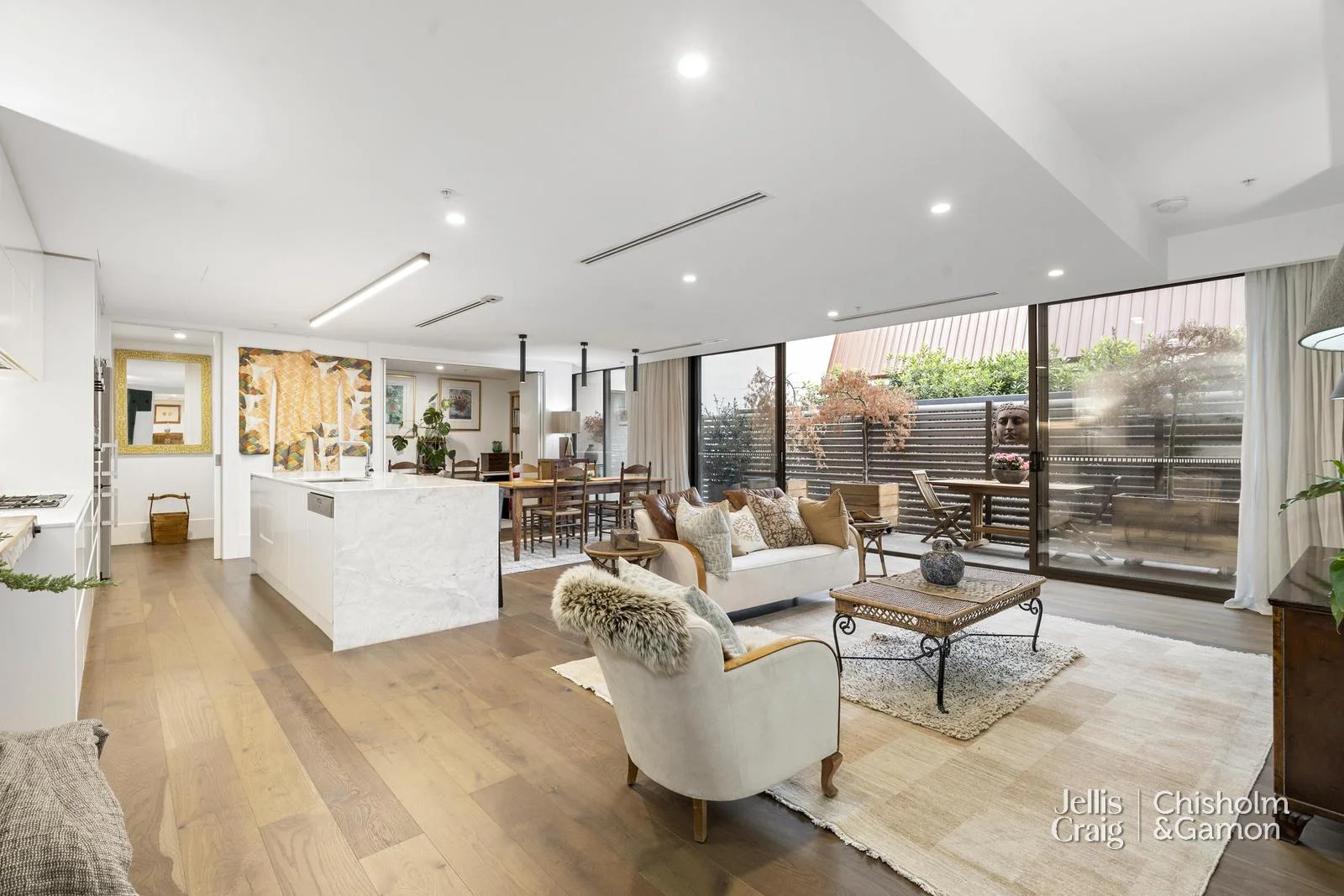 Additional image 3 of 15/53 New Street, Brighton VIC 3186