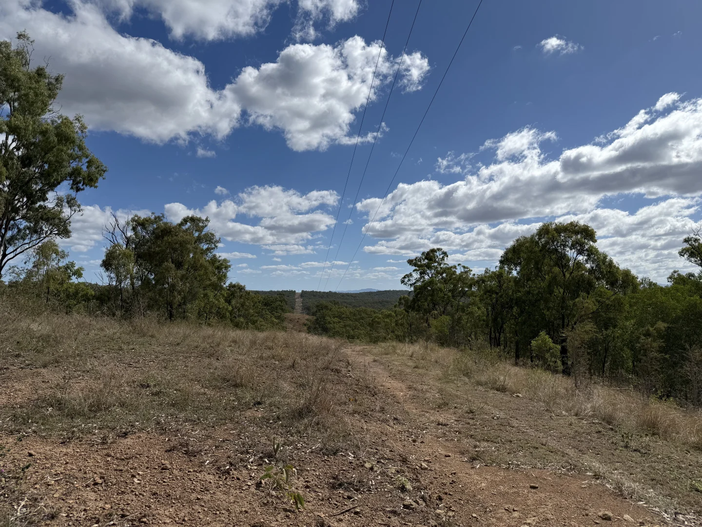 Additional image 13 of 471 Neill Creek Road, Wooderson QLD 4680