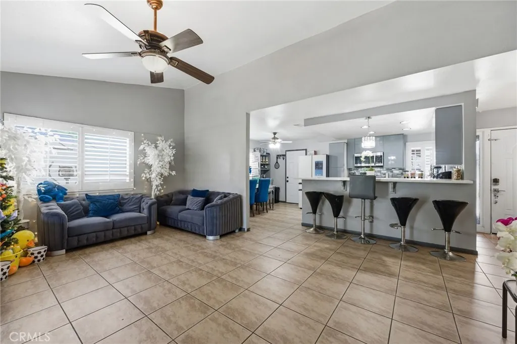 Additional image 64 of 13193 Adeline Ave, Moreno Valley, CA 92553