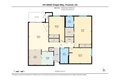 Additional image 34 of 40425 Chapel Way Apt 101, Fremont, CA, 94538