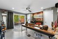 Additional image 18 of 4835 Almidor Ave, Woodland Hills, CA, 91364