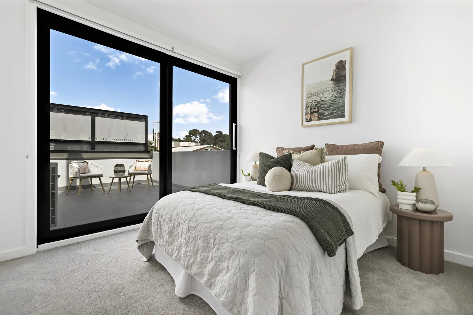 Additional image 10 of 157 Park Road, Cheltenham VIC 3192