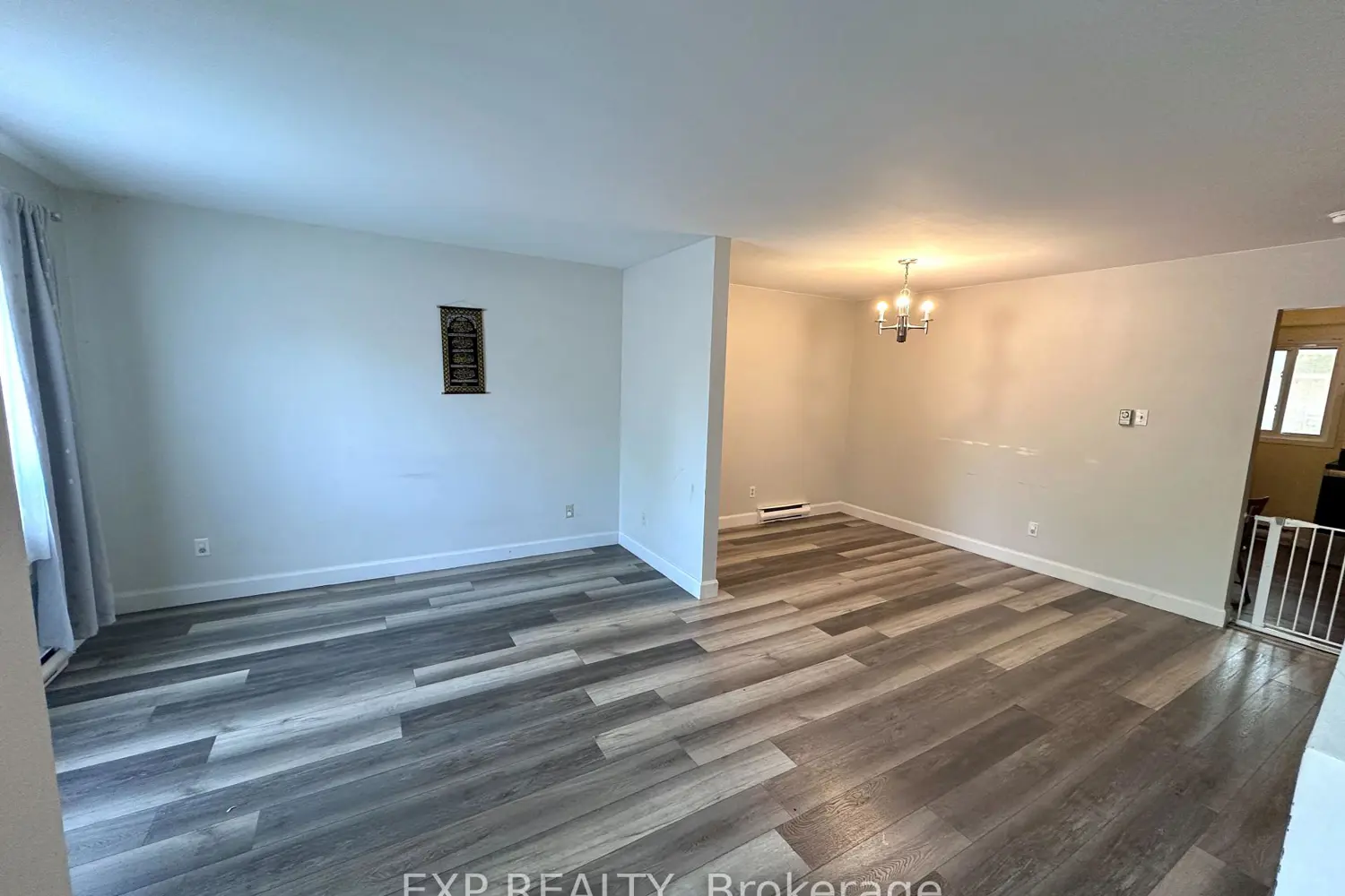 Additional image 2 of 311 Vesta Road 2