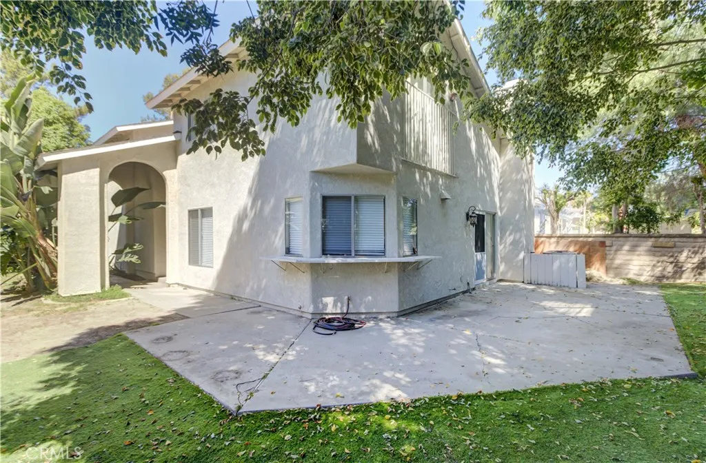 Additional image 56 of 28752 Bolanos, Mission Viejo, CA 92692