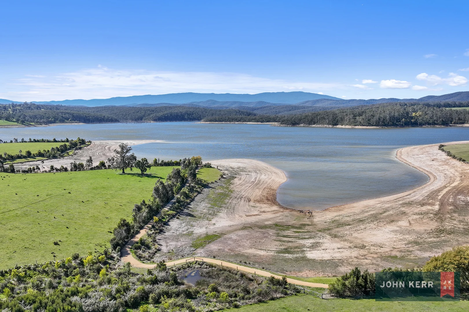 Additional image 7 of 18 Moe-Willow Grove Road, Willow Grove VIC 3825