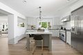 Additional image 9 of 16897 Mitchell Ave, Los Gatos, CA, 95032