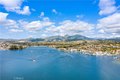 Additional image 50 of 26576 Maside, Mission Viejo, CA, 92692