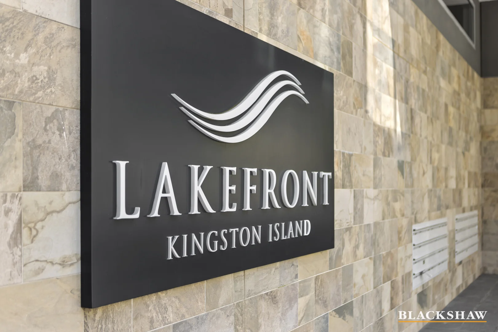 Additional image 12 of 112/11 Trevillian Quay, Kingston ACT 2604