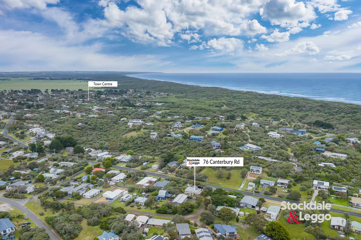 Additional image 26 of 76 Canterbury Road, Venus Bay VIC 3956